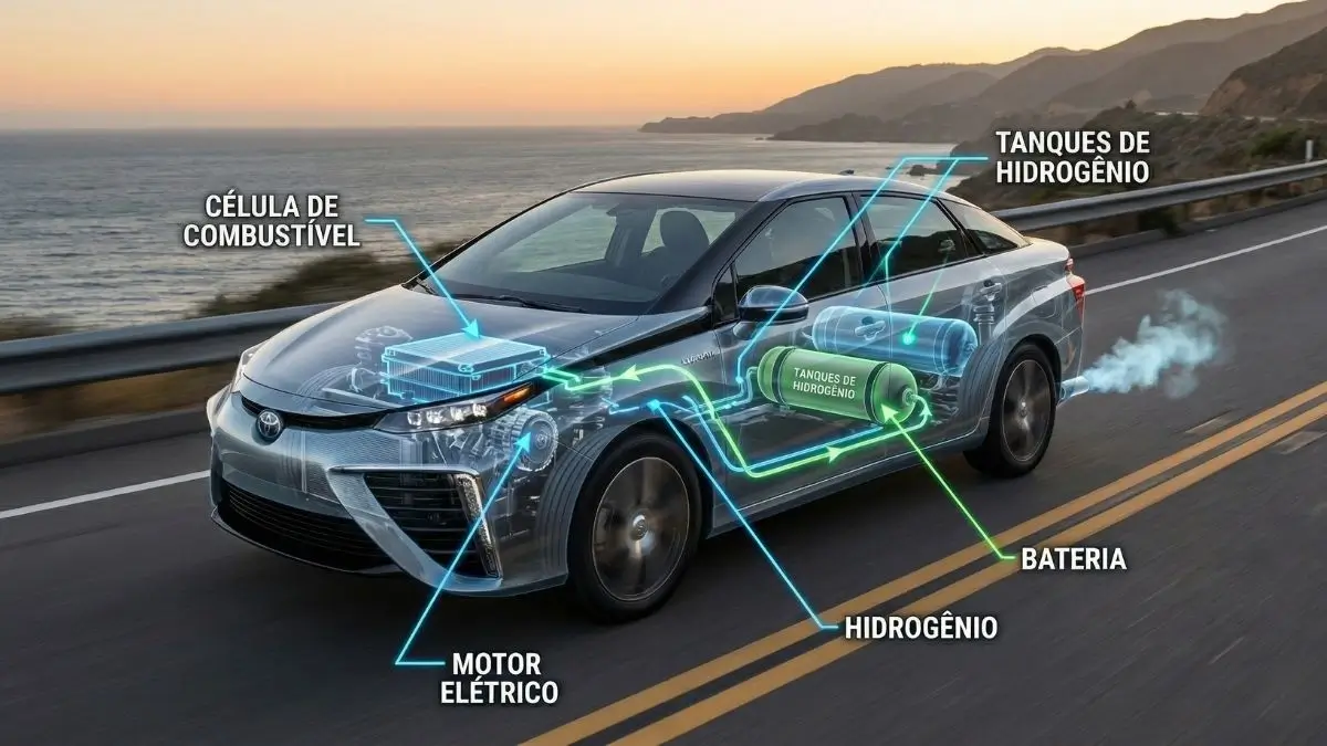 o-carro-a-hidrogenio-e-perigoso